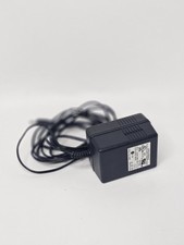 Genuine power adapter for sale  Girard