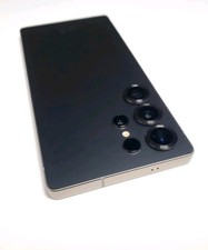 Samsung galaxy s25 for sale  BLACKBURN