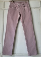 Jeans brunello cucinelli usato  Padova