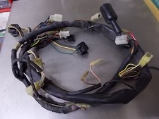 Yamaha sr500 wire for sale  Newark