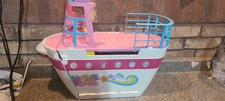 Mattel barbie sisters for sale  Clearfield