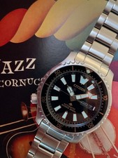 Citizen promaster limited usato  Due Carrare