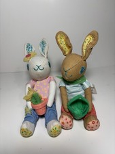2020 easter bunny for sale  Palm Coast