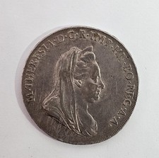 Milano maria teresa usato  Assemini