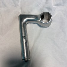 Vorbau dura ace gebraucht kaufen  Lindau (Bodensee)