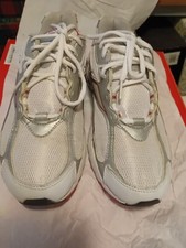 Scarpe reebok musura usato  Italia