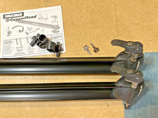 Yakima copperhead fork for sale  Minneapolis