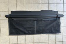 Tendalino bagagli baule usato  Latina