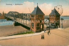 73696938 duisburg ruhr gebraucht kaufen 73696938 duisburg ruhr gebraucht kaufen  Deutschland