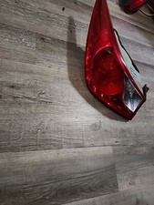 Tail light hyundai for sale  Hampton