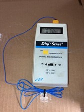 Cole parmer digi for sale  Studio City
