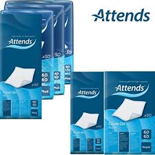 Attends cover dri for sale  BIRMINGHAM