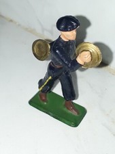 Starlux figurine soldat d'occasion  Metz-