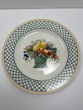 Grand plat service d'occasion  Saint-Lambert-du-Lattay