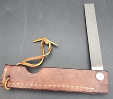 Vintage folding knife for sale  Ovid