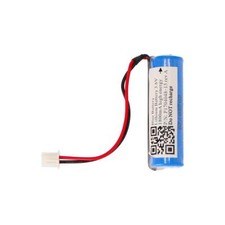 Blue battery ersatzbatterie gebraucht kaufen  Kleinblittersdorf