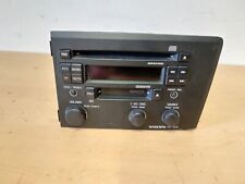 Autoradio radio 603 gebraucht kaufen  Buchholz