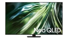 Samsung qe55qn90dat qled usato  Palma Campania