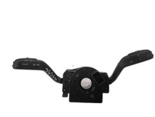 Devioluci per skoda usato  Italia