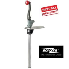 Bonzer classic opener for sale  Shipping to Ireland