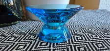 Iittala kartio kerzenhalter gebraucht kaufen  Trebbin