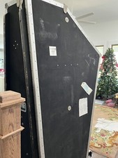 Lyon healy crate for sale  Birmingham
