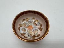 Vtg antique japanese for sale  Saint Louis