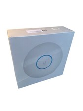 Ubiquiti networks einzel gebraucht kaufen  Nürnberg