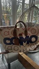 Brics como holdall for sale  SAWBRIDGEWORTH
