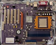 Ecs extreme photon for sale  BRISTOL