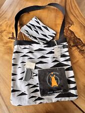 Ensemble sac cop d'occasion  Périgueux