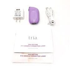 Tria age defying for sale  Newberry