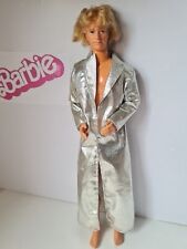 Barbie mattel ken usato  Italia