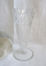 Beau vase ancien d'occasion  Puilboreau