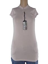 Imperial shirt donna usato  Sacile