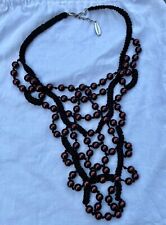 Kaviar gauche collier gebraucht kaufen  Gütersloh