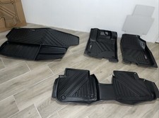 Fits honda weather for sale  Mesa