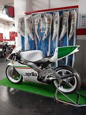 Aprilia af1 gp250 usato  Roma