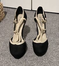 Women heels size for sale  DUNDEE