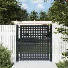 Garden gate driveway for sale  Shipping to Ireland