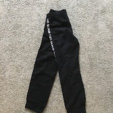 original balmain gebraucht kaufen original balmain gebraucht kaufen Köln