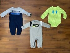 Boys size months for sale  Iron City