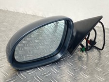 Außenspiegel seitenspiegel li gebraucht kaufen  Deutschland