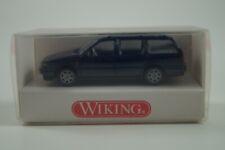 Wiking modellauto volkswagen gebraucht kaufen  Neubulach