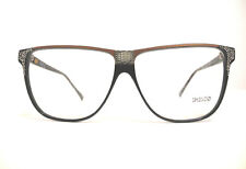 Filos square black usato  Italia