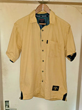 Edwards heavies shirt for sale  STAFFORD