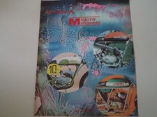 Advertising pubblicità 1972 usato  Salerno
