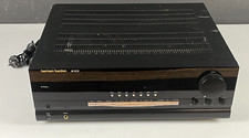 Harman kardon 3470 gebraucht kaufen  Lehrte