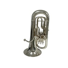 Yamaha yep 642 d'occasion  Expédié en Belgium