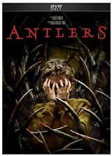 Antlers comprar usado  Enviando para Brazil